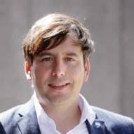 RE/MAX in Saarburg.jpg