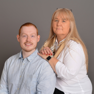 Schäfer Immobilien.jpg