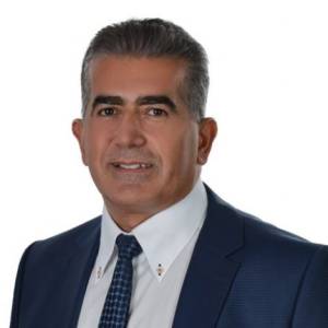 TDB Estate & Financial Center (TDB Immobilien & Finanzcenter GmbH).jpg