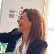 IZD-Immobilien Zentrum Deutschland.jpg