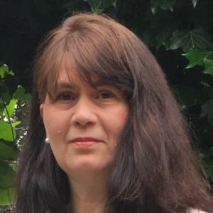 Immobilien Fischbach Immobilienbüro.jpg