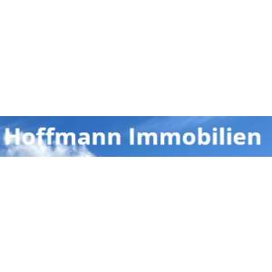 Hoffmann Immobilien.jpg