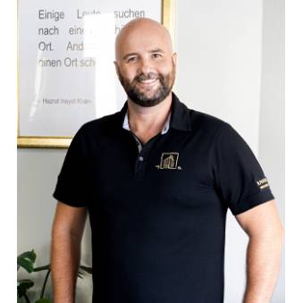 Immobilienvermarktung M. Panterott.jpg