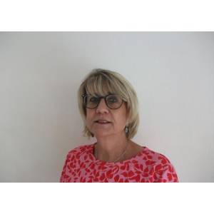 Goldberg-Immobilien Sangerhausen GmbH.jpg