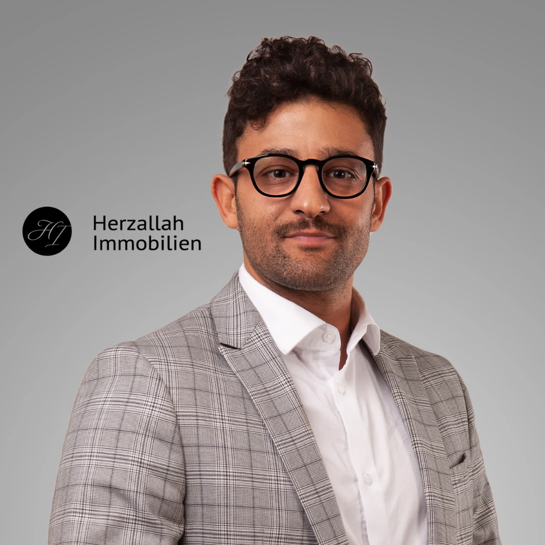 Herzallah Immobilien.jpg