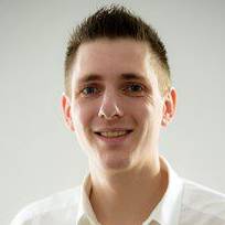 Bäuml Immobilien GmbH.jpg