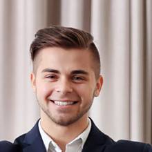 wohlfühl immobilien.jpg