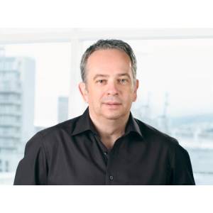 WAYER IMMOBILIEN.jpg