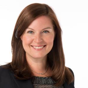 KOSATER IMMOBILIEN.jpg