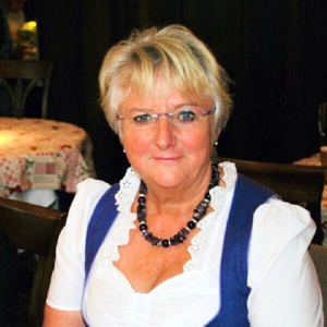 IHP-Immobilien Heike Preuss.jpg