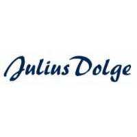 Julius Dolge Haus- und Grundstücksmakler e.K..jpg