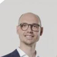 Möllerherm Immobilien.jpg