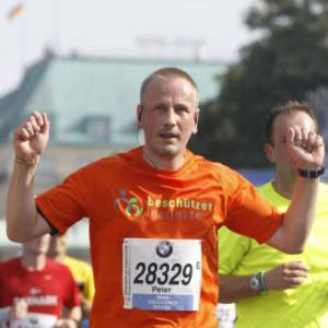 Peter Thielen Immobilien und Hausverwaltungen.jpg