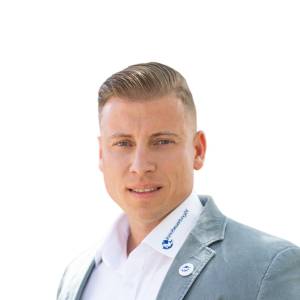 Immobewertung 24 GmbH.jpg