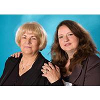 Dammasch Immobilien.jpg