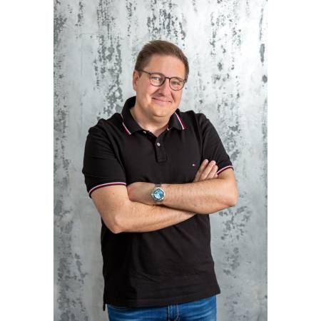 Gerle & Piehler Immobilien.jpg