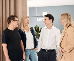 MEUSEL Immobilien, Wohnbau & Hausverwaltung .jpg