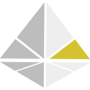 Peter Preuß Immobilien.jpg