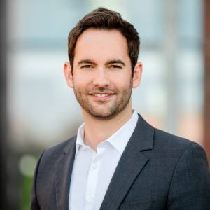 REMS Immobilien GmbH.jpg