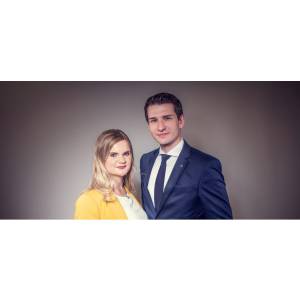 Kristina Reinink Immobilien OHG - Grafschaft Bentheim.jpg