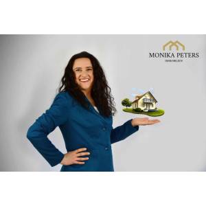 Monika Peters Immobilien.jpg