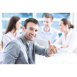 Immobilien-Finanzierung am Main.jpg