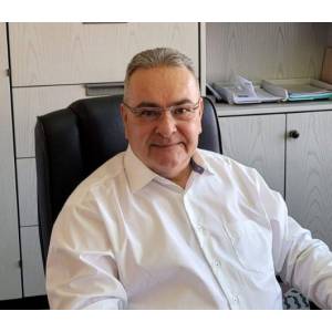 HBS Projekt-Management GmbH.jpg