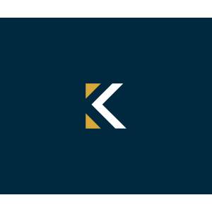 KOENIGSHAUSER Immobilien.jpg