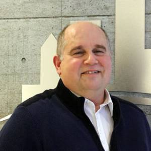 Brunnhuber Immobilien.jpg