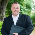 Wendt-Immobilien-SH ,Philip Wendt, Ihr Immobilienmakler in Ihrer Region.jpg