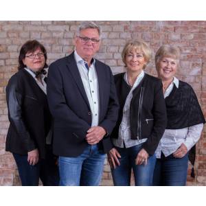 VR Immobilien GmbH.jpg