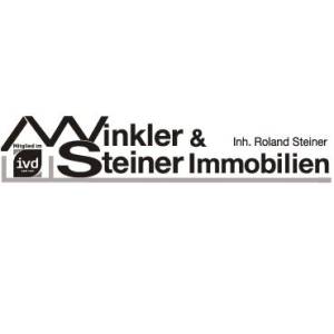 Winkler & Steiner Immobilien.jpg