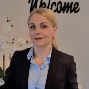 Ueltzhöffer Immobilien.jpg