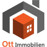 Ott Immobilien.jpg