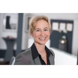 Immobilienmakler aCasa Immobilien Nicola Schäfer Schwetzingen.jpg