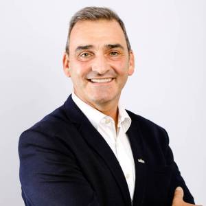 ImmoBest GmbH Sehnde.jpg