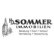 H.-D. Sommer Immobilien.jpg