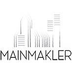 MainMakler.jpg