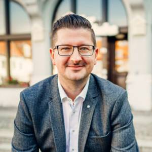 Koroll Immobilien.jpg