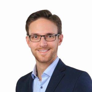 Dr. Kraus Immobilien.jpg