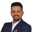 Betongold Immobilien.jpg