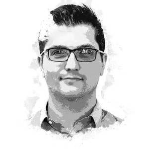 Zapf Projektentwicklungs-GmbH.jpg