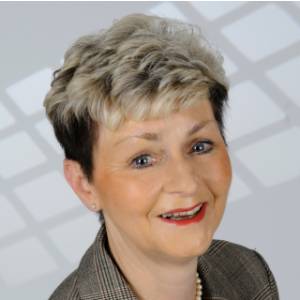 Erika & Marcel Profittlich Immobilien GbR.jpg