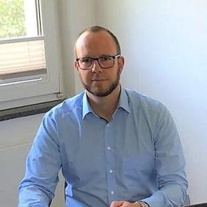 Sven Vitas Immobilien.jpg