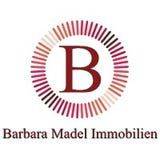 Barbara Madel Immobilien.jpg