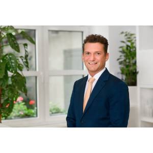 Pienzenauer Immobilien Allgäu.jpg