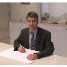 Litzius Immobilien IVD.jpg