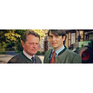 Flohr & von Richthofen - Land- und Forstimmobilien.jpg