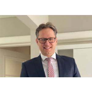 Ording Immobilien - Ihr Hansemakler -.jpg