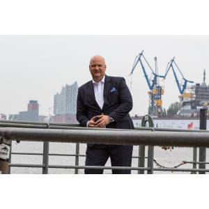 Fabian Thiemann | Immobilienmakler Stade.jpg